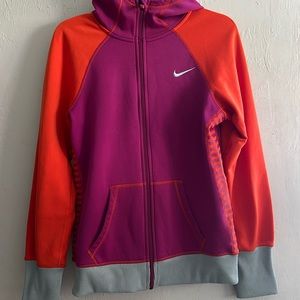 Nike Jacket